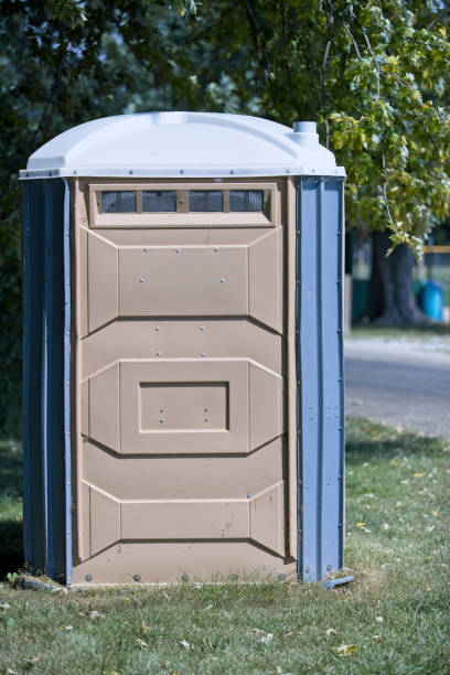 Best Best portable toilet rental  in Aurora, OH