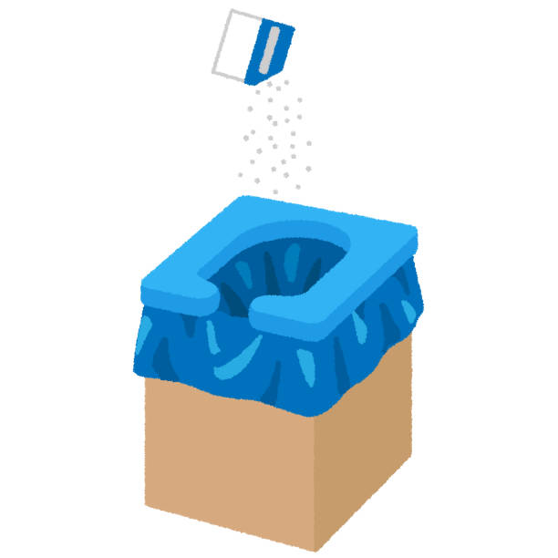 Aurora, OH porta potty rental Company